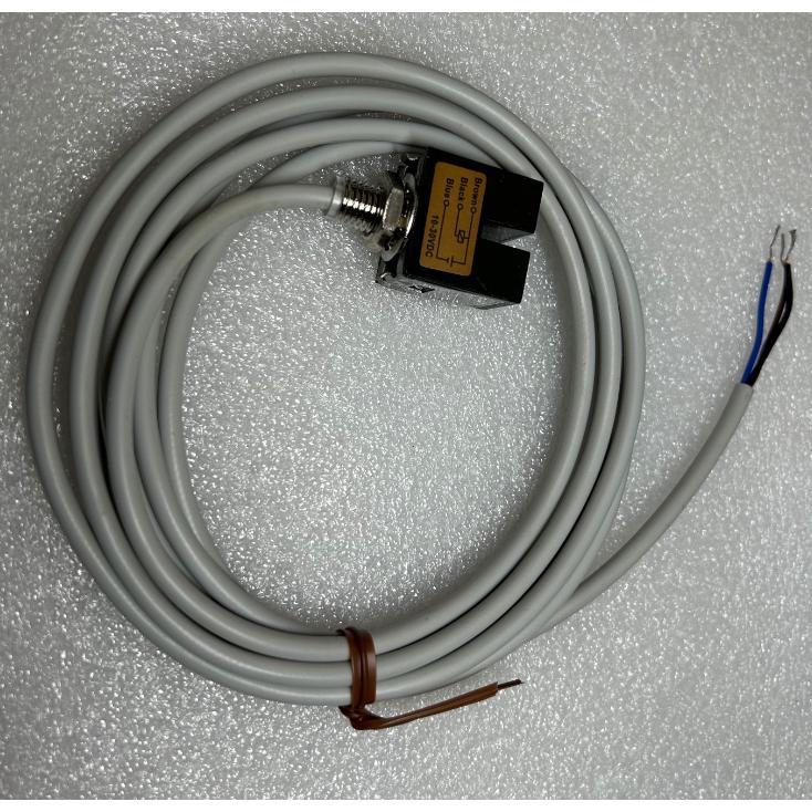 ڿʡŬǹOMRON TL-G3D-3 Proximity Switch TL-G3D3  - 6ݾڡ