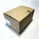 【新品★適格請求書★税込】OMRON E5EX-TQ03TC、E5EXTQ03TC 【6ヶ月保証】