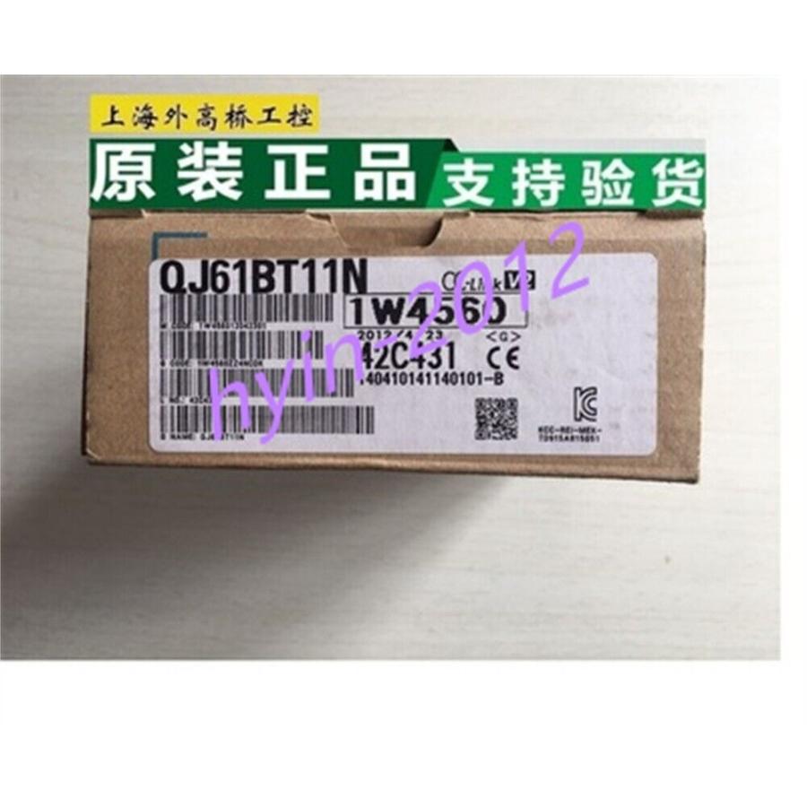 楽天市場】qj61bt11nの通販 楽天市場】qj61bt11nの通販