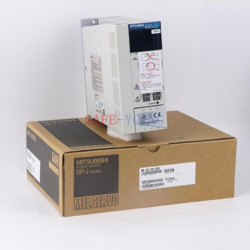 【新品★適格請求書★税込】MITSUBISH