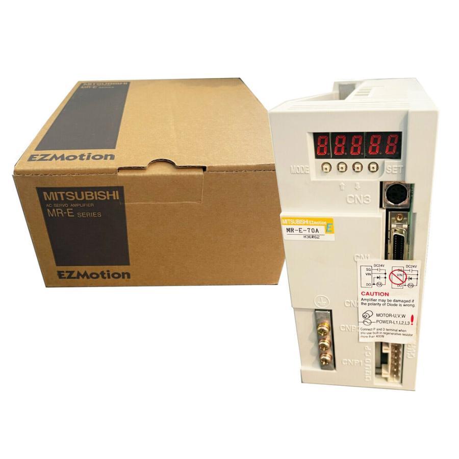 ڿʡŬǹMITSUBISHI/ɩ MR-E-70A6ݾڡ