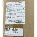 【新品★適格請求書★税込】MITSUBISHI/三菱 MDS-DH-V2-8080【6ヶ月保証】