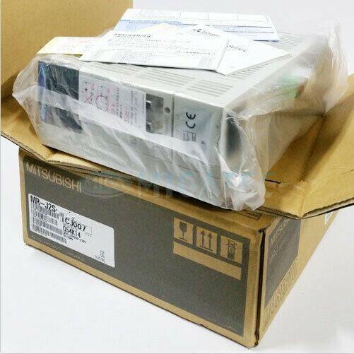 ڿʡŬǹMITSUBISHI/ɩ MR-J2-60A-A286ݾڡ