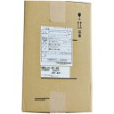 【新品★適格請求書★税込】MITSUBISHI/三菱 MDS-C1-SP-300【6ヶ月保証】