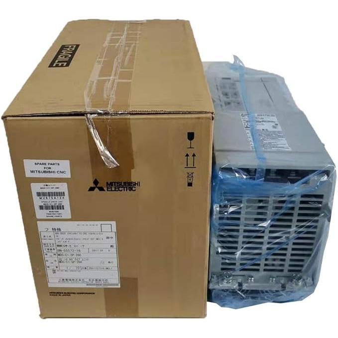 ڿʡŬǹMITSUBISHI/ɩ MDS-C1-SP-2606ݾڡ