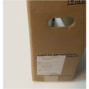 【新品★適格請求書★税込】MITSUBISHI/三菱 MDS-B-V2-3520【6ヶ月保証】