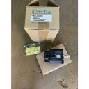 【新品★適格請求書★税込】YASKAWA ACサーボモーターSGMGH-09DCA61 SGMGH09DCA61、 【6ヶ月保証】