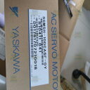 【新品★適格請求書★税込】YASKAWA SGMSH-10DCA6F-OY 【6ヶ月保証】