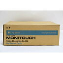 【新品★適格請求書★税込】Fuji CIPR-GA70B2021ABMA-AAAABA 6ヶ月保証