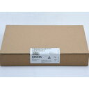 【新品★適格請求書★税込】Siemens 6ES5945-7UA13 6ES5 945-7UA13 【6ヶ月保証】