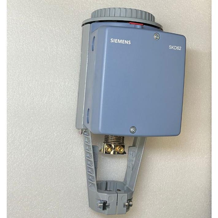ڿʡŬǹSKD62 SIEMENS SKD 62  6ݾڡ