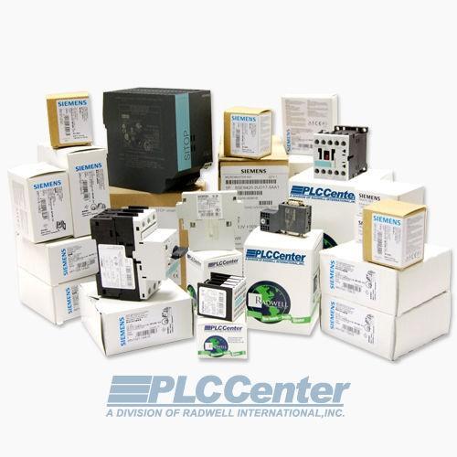 【新品★適格請求書★税込】シーメンス SIEMENS 6ES5-453-4UA12 NSFP 6ES54534UA12 【6ヶ月保証】