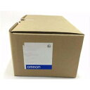 【新品★適格請求書★税込】OMRON オムロン DCA25CN01H1 【6ヶ月保証】