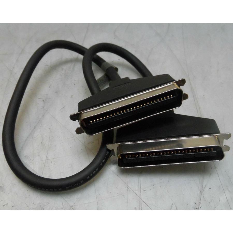 ڿʡŬǹOMRON C500-CN512N Cable C500 CN512N  6ݾڡ