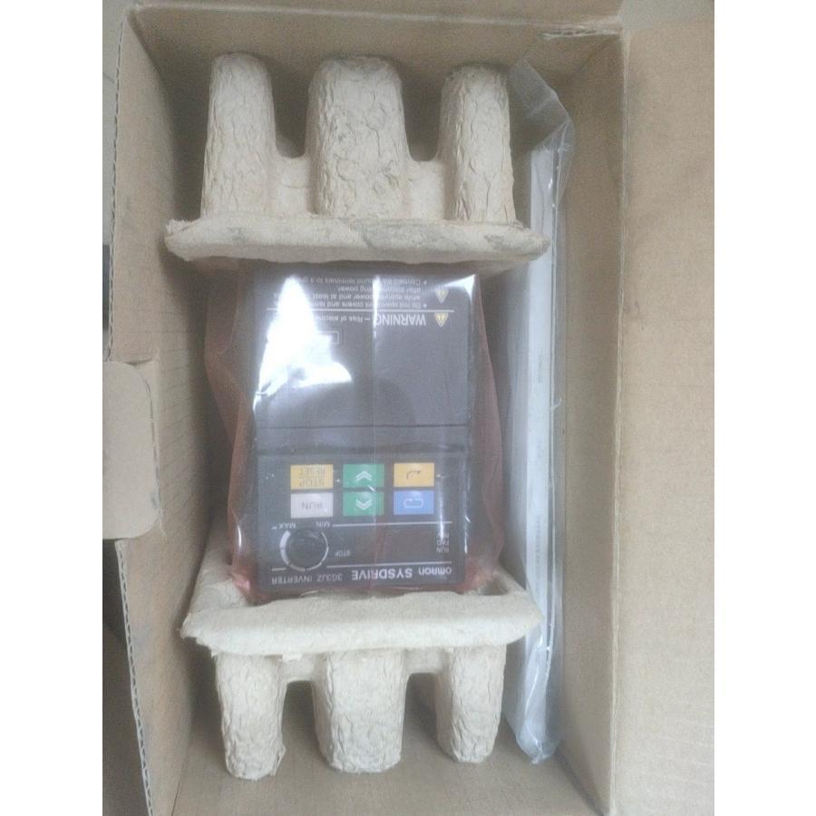ڿʡŬǹOMRON С 3G3MX2-A4030-V1 3KW 6ݾڡ