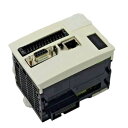 【新品★適格請求書★税込】OMRON/オムロン TJ1-MC04 【6ヶ月保証】