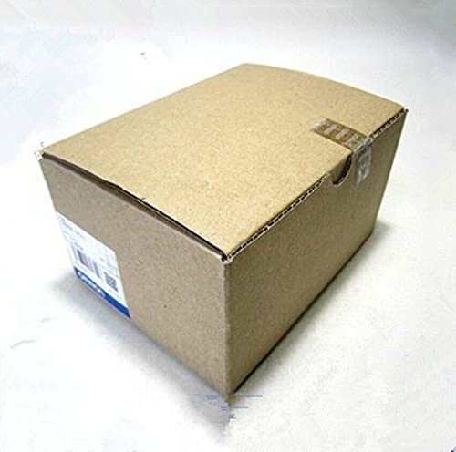 ڿʡŬǹOMRON/ ZX1-LD600A61 6ݾڡ