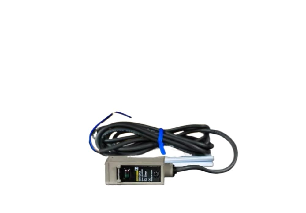 ڿʡŬǹOMRON/ E3S-CD61-M1J 6ݾڡ