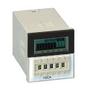 【新品★適格請求書★税込】OMRON/オムロン H3CA-A-306 【6ヶ月保証】