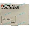 【新品★適格請求書★税込】KEYENCE KL-N20Z Programmable expansion module KLN20Z 【6ヶ月保証】