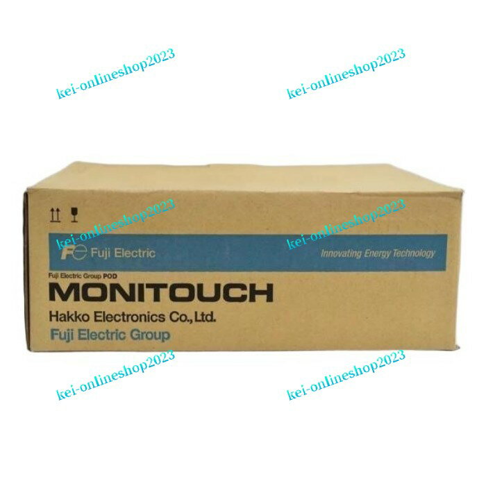 kei-onlineshop2023㤨֡ڿʡŬǹFuji FRN2.2E2S-2J 6ݾڡפβǤʤ222,300ߤˤʤޤ