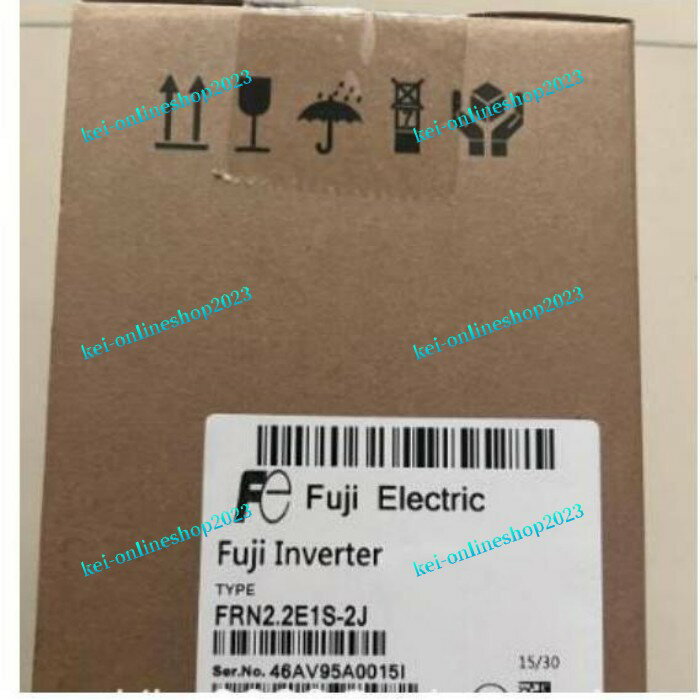 kei-onlineshop2023㤨֡ڿʡŬǹFuji ŵFRN2.2E1S-2J С 6ݾڡۡפβǤʤ43,720ߤˤʤޤ