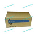 【新品★送料無料】Fuji FRN3.7E1S-4A 6ヶ月保証