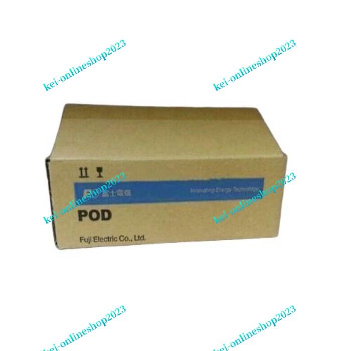 【新品★送料無料】Fuji PXR4TAY1-8W000-C 温度調節器 【6ヶ月保証】