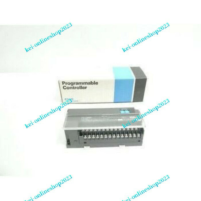 【新品★送料無料】Fuji Electric FTT1604-G02入力モジュール 【6ヶ月保証】