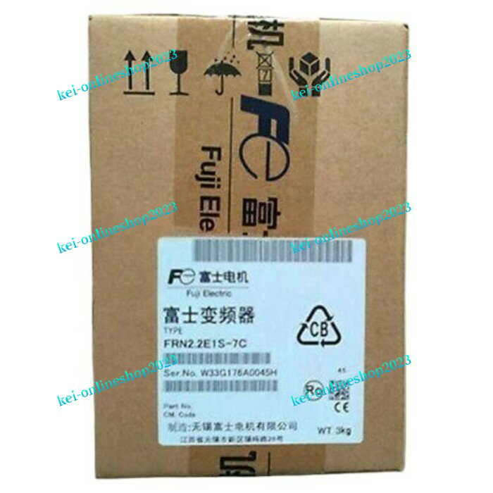kei-onlineshop2023㤨֡ڿʡ̵Fuji СFRN2.2E1S-7C FU9T 6ݾڡۡפβǤʤ223,034ߤˤʤޤ