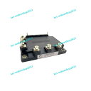 【新品★送料無料】Fuji 6MBI300U-120 Power Module Supply 【6ヶ月保証】
