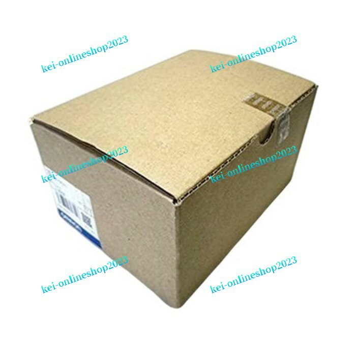 【新品★適格請求書★税込】OMRON/オムロン H8PS-32A 【6ヶ月保証】