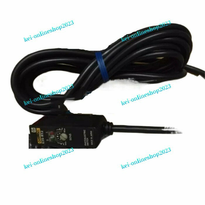 ڿʡŬǹOMRON/ ZX2-CAL 6ݾڡ