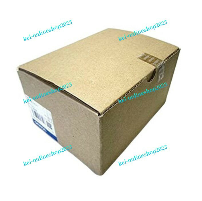 ڿʡŬǹOMRON/ FL-DR90W 6ݾڡ 6ݾڡ