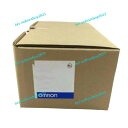 【新品★適格請求書★税込】OMRON オムロン R88M-W1K030H-BOS2 【6ヶ月保証】