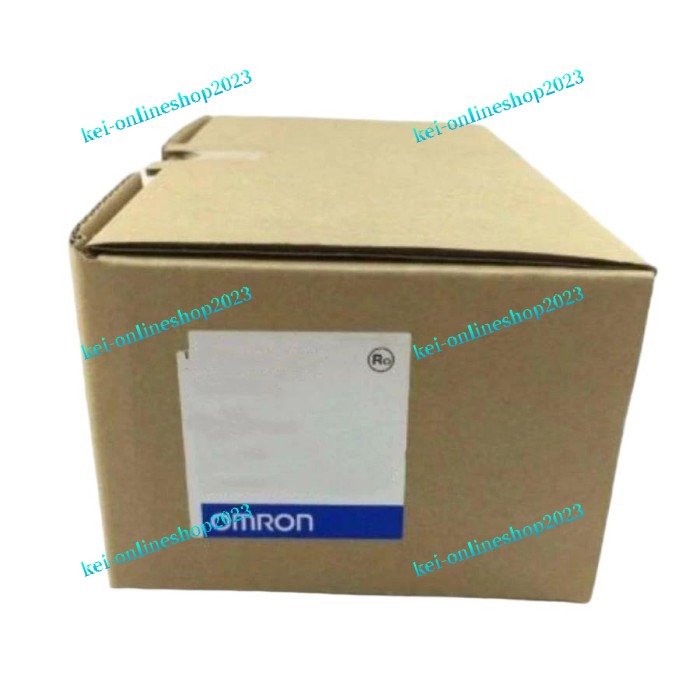 【新品★適格請求書★税込】OMRON オムロン G3R-0A202SLN 【6ヶ月保証】