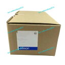 【新品★適格請求書★税込】OMRON オムロン FH-3050-20 【6ヶ月保証】