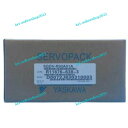 【新品★適格請求書★税込】YASKAWA 電機 SGDV-R90A01A 【6ヶ月保証】