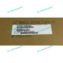 【新品★適格請求書★税込】YASKAWA SGMAH-02BBABC サーボモーター 【6ヶ月保証】