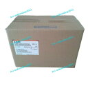 【新品★適格請求書★税込】YASKAWA CIMR-AB4A0005FBA インバーター 【6ヶ月保証】
