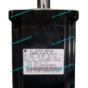 【新品★適格請求書★税込】YASKAWA SGMAH-04A1A-HL11 サーボモーター 【6ヶ月保証】