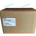 【新品★適格請求書★税込】YASKAWA CIMR-AB4A0007FBA インバーター 【6ヶ月保証】