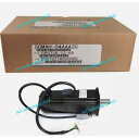 【新品★適格請求書★税込】YASKAWA SGMAH-04AAA2C Servo Motor SGMAH04AAA2C 【6ヶ月保証】