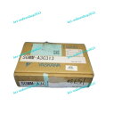 【新品★適格請求書★税込】YASKAWA SGMM-A3C313 【6ヶ月保証】