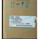 【新品★適格請求書★税込】YASKAWA 使用 SGDB-10ADG 在庫あり 【6ヶ月保証】