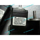 【新品★適格請求書★税込】YASKAWA SGMM-A2A312C 【6ヶ月保証】