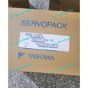 【新品★適格請求書★税込】YASKAWA SGDB-20ADG サーボモーター 【6ヶ月保証】