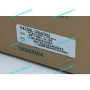 【新品★適格請求書★税込】YASKAWA 電機 SGDB-30ADG サーボドライバー 【6ヶ月保証】