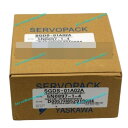 【新品★適格請求書★税込】YASKAWA SGDS-01A02A 【6ヶ月保証】