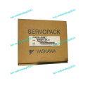 【新品★適格請求書★税込】YASKAWA Electric Drive SGDG-04GT 【6ヶ月保証】